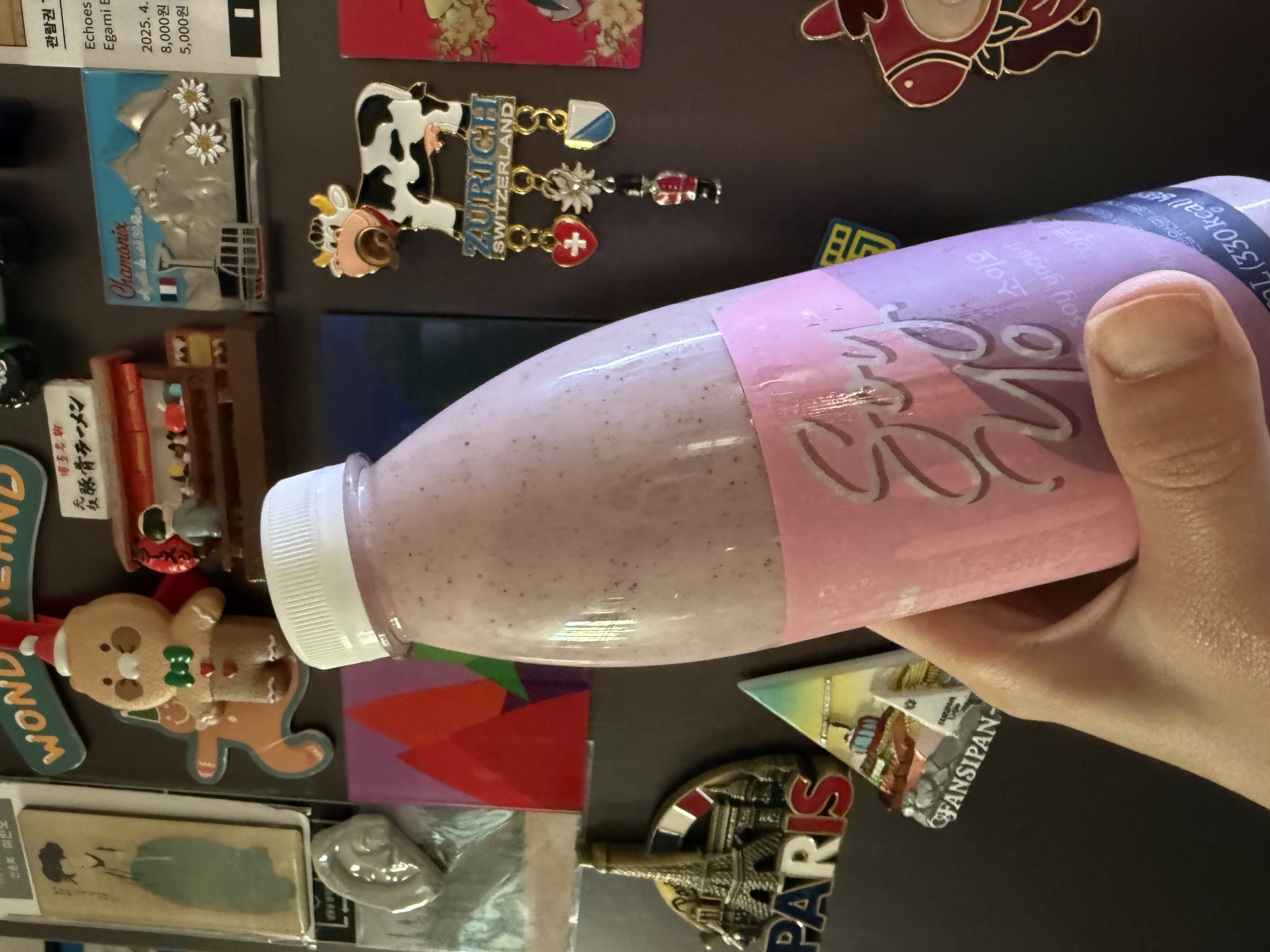 IMG_1960.jpeg