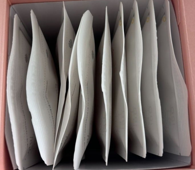 Screenshot_20251015_153951_Samsung Internet.jpg