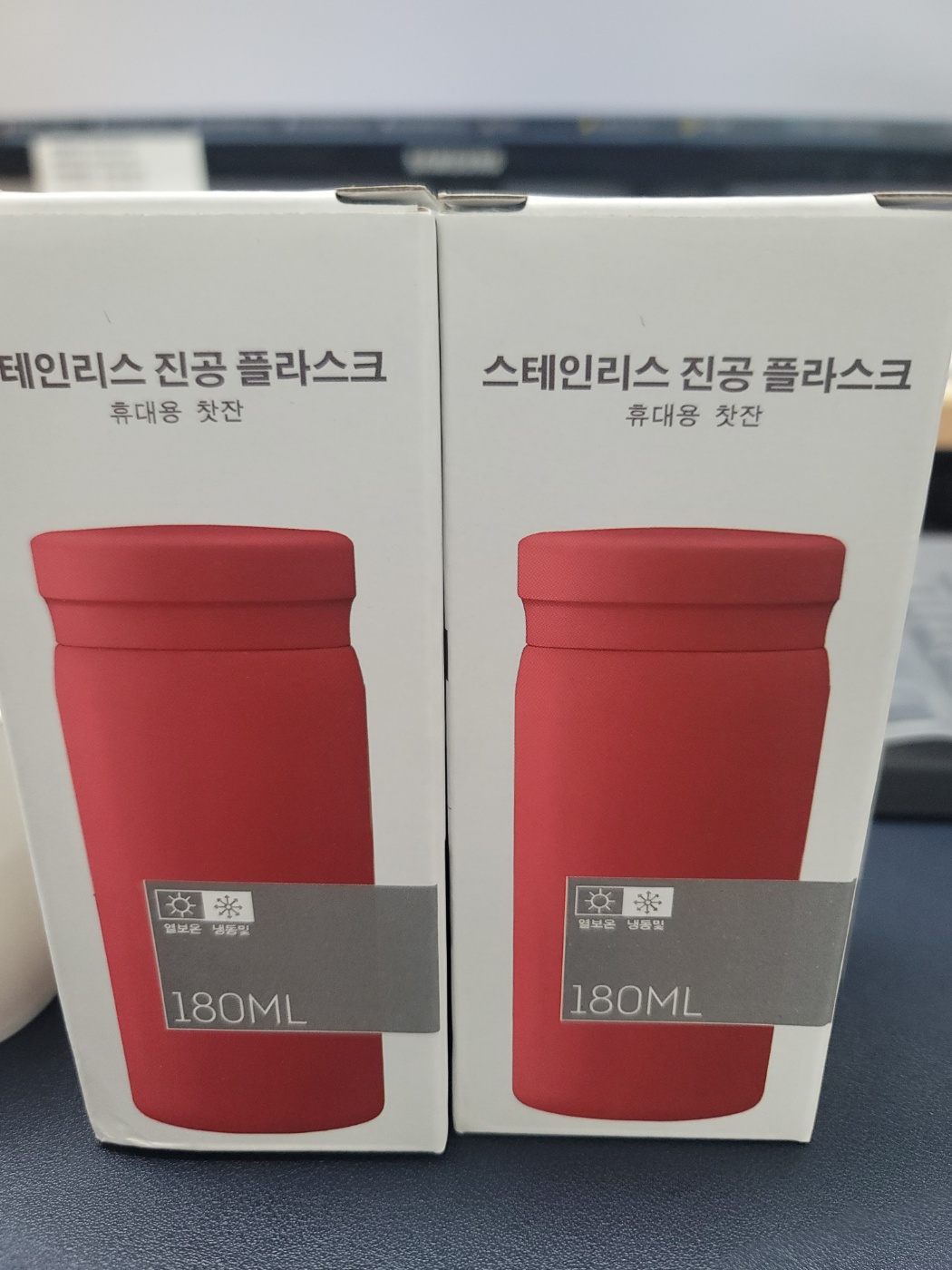 KakaoTalk_20240628_152148406.jpg