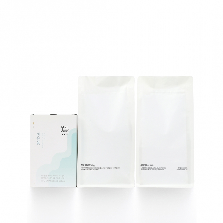 Daily [10일 습관관리]