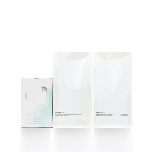 Daily [10일 습관관리]