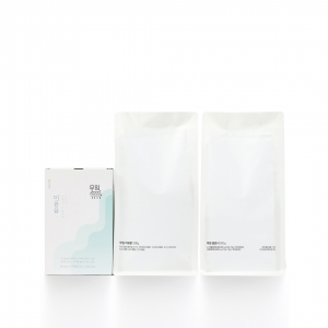 Daily [10일 습관관리]