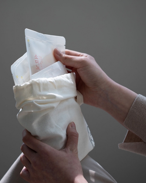 Oneday [하루관리]