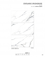 STATUARIO SPLENDENTE_스타투아리오 스플린덴터 (1200*2400)