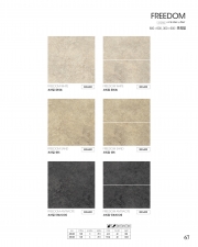 FREEDOM_프리덤 (600*600 / 300*600)