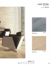 LAKE STONE_레이크스톤 (600*600)