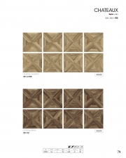 CHATEAUX_샤토 (600*600)