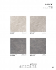 MERAK_메락 (600*600 / 300*600)