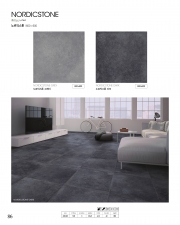 NORDICSTONE_노르딕스톤 (600*600)