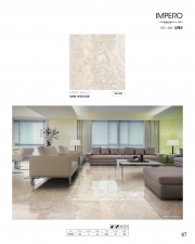 IMPERO_임페로 (590*590)