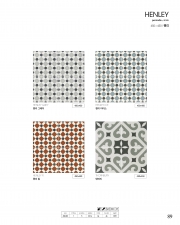 HENLEY_헨리 (450*450)