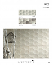 LOFT_로프트 (191*571)