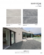 SILVER STONE_실버스톤 (300*600)