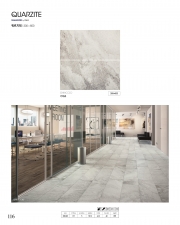 QUARZITE_쿼르지테 (300*600)