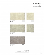 BONNIEUX_본니유 (300*600 / 300*300)