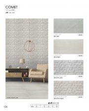 COMET_코멧 (300*600)