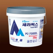 세라픽스 PC7000D (20kg)