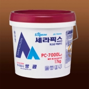 타일본드_세라픽스 PC-7000L (17kg)