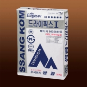 드라이픽스I_지대 (20kg)