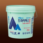 드라이픽스Ⅱ_캔 (20kg)