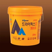 드라이픽스Ⅱ_캔_방수용 (20kg)