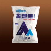 홈멘트I_소포장줄눈재_20kg (2kg×10bag)