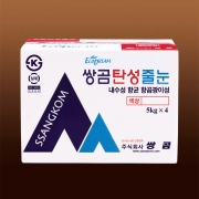 탄성줄눈_14색_20kg (5kg×4bag)
