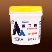몰그린_M-2000_일반형 (18kg)