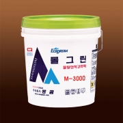 몰그린_M-3000_고급형 (18kg)