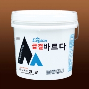 급결바르다_캔 (20kg)