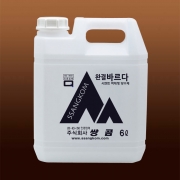 완결바르다_24L (6L×4ea)