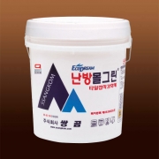 난방몰그린_캔 (18kg)