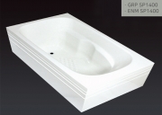 욕조_GRP_SP-1400 (1400*720)