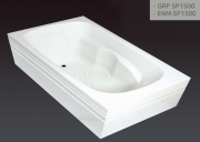 욕조_GRP_SP-1500 (1500*720)