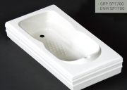 욕조_GRP_SP-1700 (1700*750)