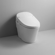 SMARTLET DST-830