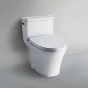 CC-230 하이탱크 일체형 사이펀 변기