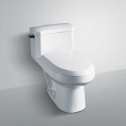 CC-251 하이탱크 일체형 사이펀 변기