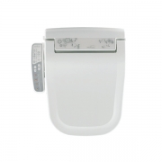 DST-400 SMARTLET 비데