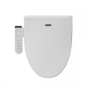 DST-1300 SMARTLET 비데