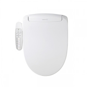 DST-1200 SMARTLET 비데