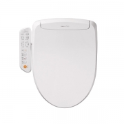 DST-1100 SMARTLET 비데