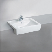 CL-341 카운터형 세면기