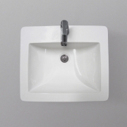 CL-552 카운터형 세면기