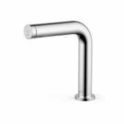 DL-K9215 / 1홀 주방 수전