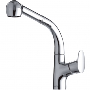 DL-K7015 1홀 주방 수전