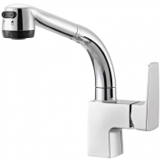 DL-K5515 1홀 주방 수전