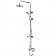 DL-B5210 레인샤워