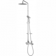 DL-B5010 레인샤워