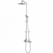 DL-B5011 레인샤워 (토수구형)